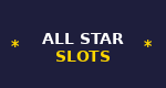 All Star Slots Casino